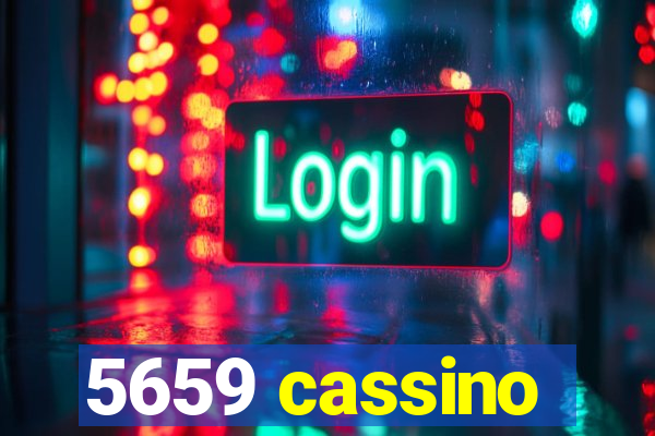 5659 cassino